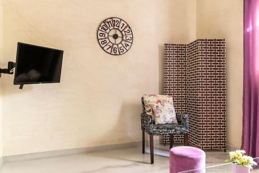 Cute Full Apt W/Backyard In Paleo Faliro Athen Exterior foto